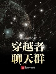 《穿越者聊天羣》