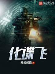 《化諜飛》