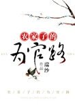 《農家子的為官路》