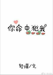 《你命中犯我》