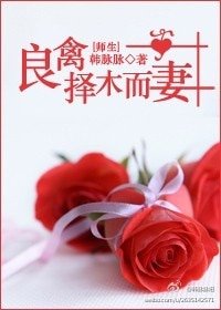 《良侵擇木而妻(師生)》