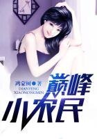 《巔峯小農民》