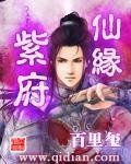 《紫府仙緣(虛境修仙)》