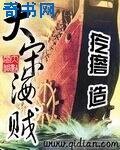 大宋海賊