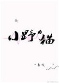《小野貓》