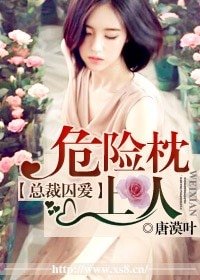 《總裁,愛你不遲/危險枕上人》