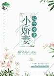 《七十年代小嬌妻》