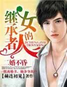 二婚不昏，繼承者的女人
