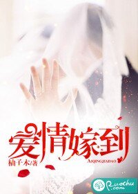 《碍情嫁到》