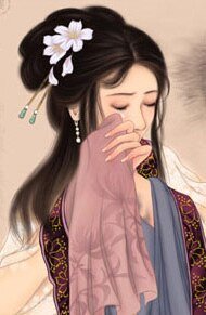 穿越之迎春當自強