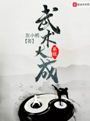 《武術大成系統》