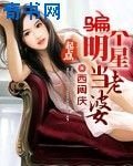 《騙個明星當老婆》