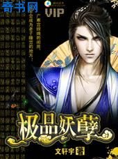 《極品妖孽》