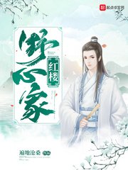 《紅樓野心家》