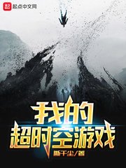 《我的超時空遊戲》