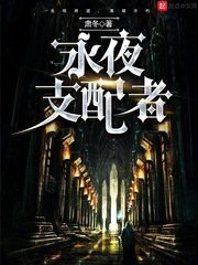 《永夜支配者》