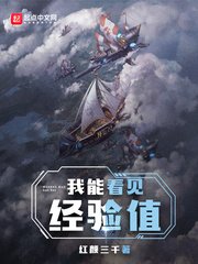 《我能看見經驗值》