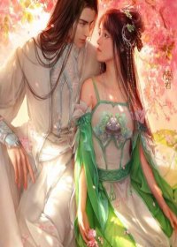 （慕容白同人）心魔