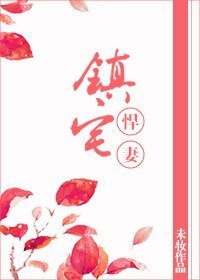 鎮宅悍妻