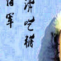 （BL/三國同人）將軍，請吃糖
