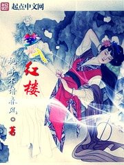 （紅樓夢同人）夢入紅樓