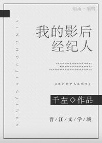 《愛豆成了我對象之後》