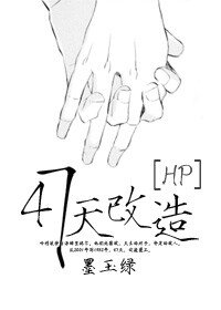 《(BL/HP同人)47天改造》