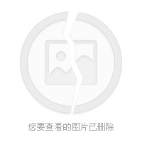 《對月而笑》