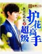 《最強高手在都市》