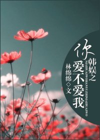 （韓娛同人）韓娛之你愛不愛我