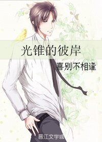 《光錐的彼岸》