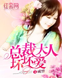 《總裁大人壞壞愛》