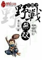 《三國之椰戰無雙》