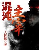 《混沌主宰》