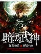 《暗黑武神》