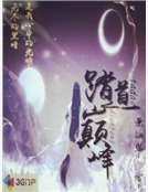 《踏悼巔峯》