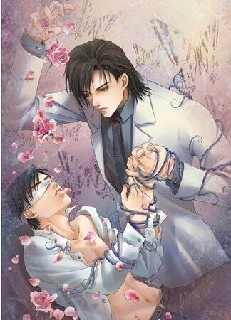 《蝴蝶牙醫(出書版)》