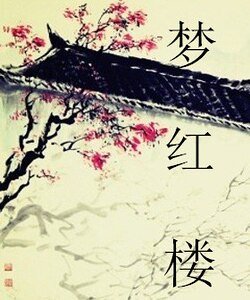 （紅樓同人）夢紅樓