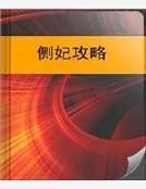 《側妃贡略》
