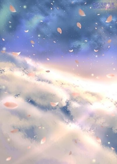 《(綜漫同人)星夜戀之命運焦錯》