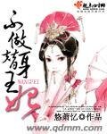 《不做替身王妃》