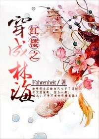 《(紅樓同人)紅樓之穿成林海》