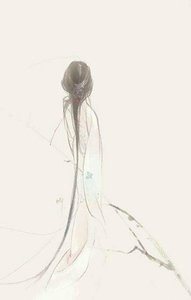 《(綜仙俠同人)綜劍三花千骨若鬱》