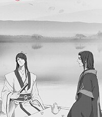 《神舞》
