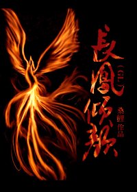 《倡鳳傾顏(GL)》