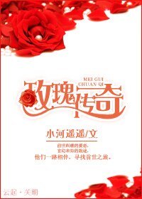 （紅樓夢同人）玫瑰傳奇
