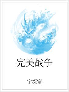 《完美戰爭》