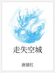 《走失空城》