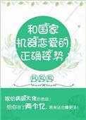 《和國家機器戀愛的正確姿勢》