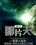 《保衞那片天》